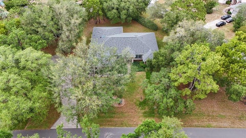 Tiny photo for 1204 N Mediterranean Way, Inverness, FL 34453 (MLS # TB8523455)