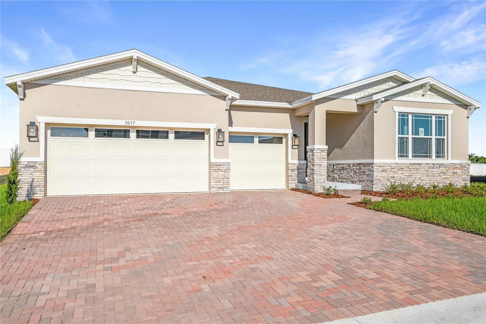 3037 WOODCLIFF LAKE CIRCLE