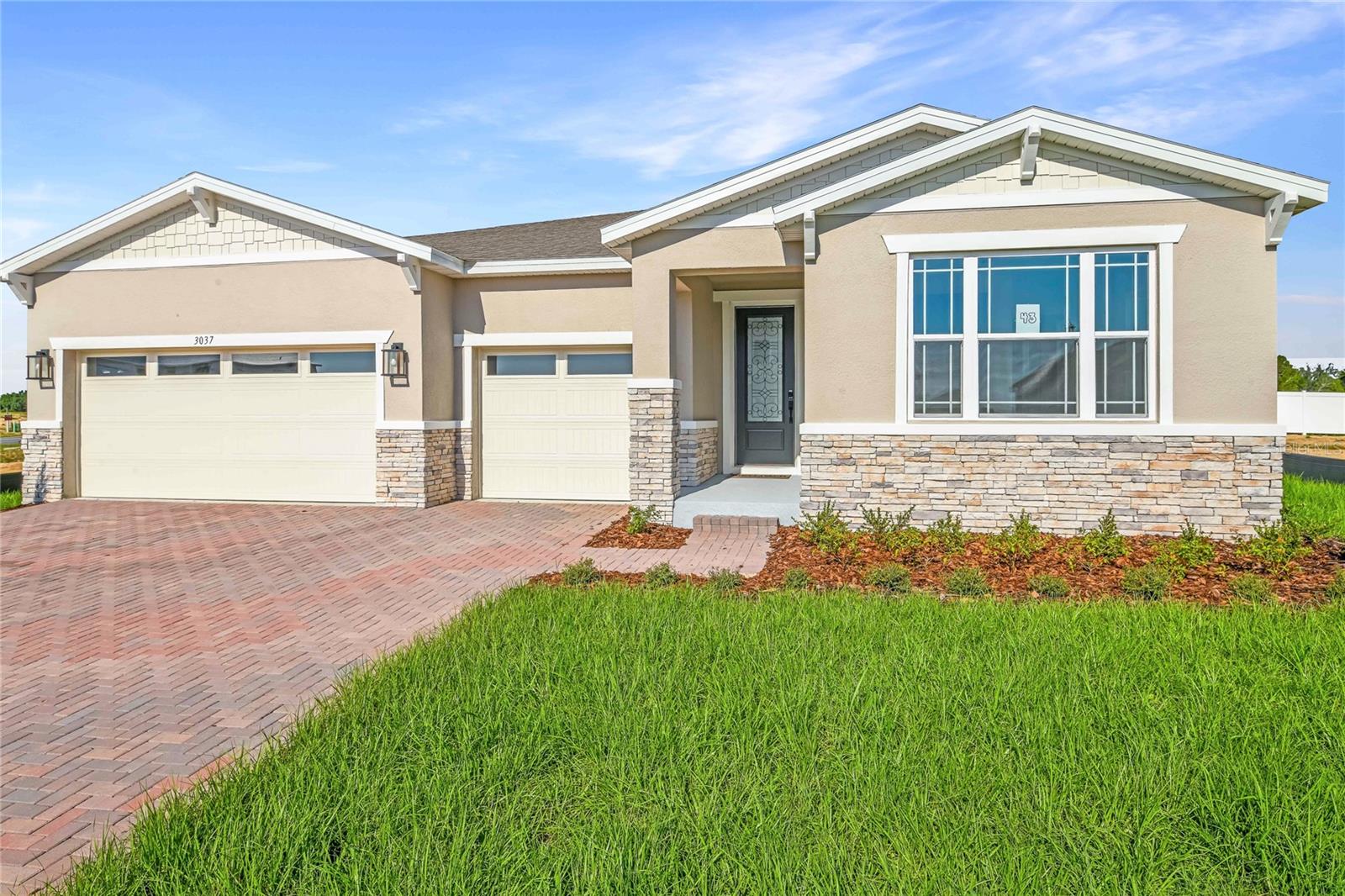 3037 WOODCLIFF LAKE CIRCLE