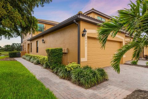 6923 GRAND ESTUARY TRAIL 101 BRADENTON FL 34212