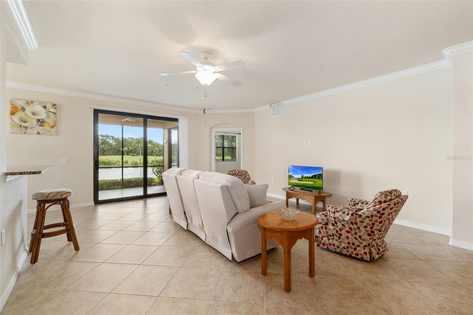6923 GRAND ESTUARY TRAIL 101