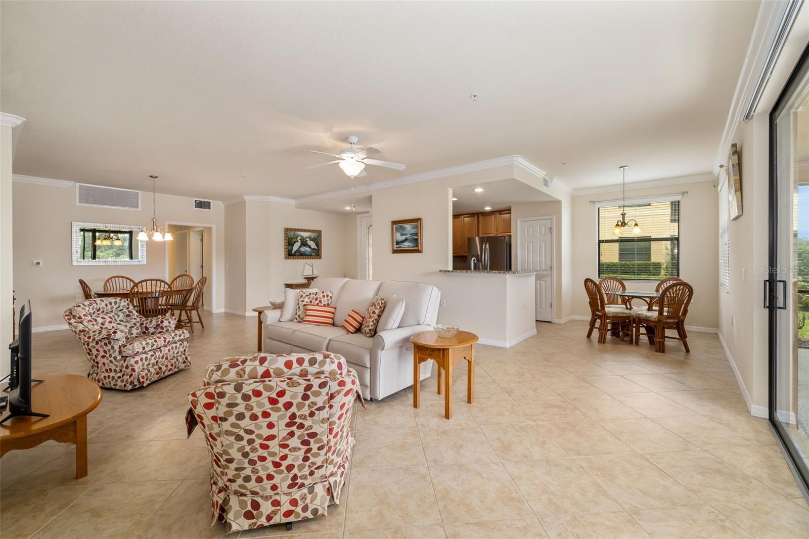 6923 GRAND ESTUARY TRAIL 101