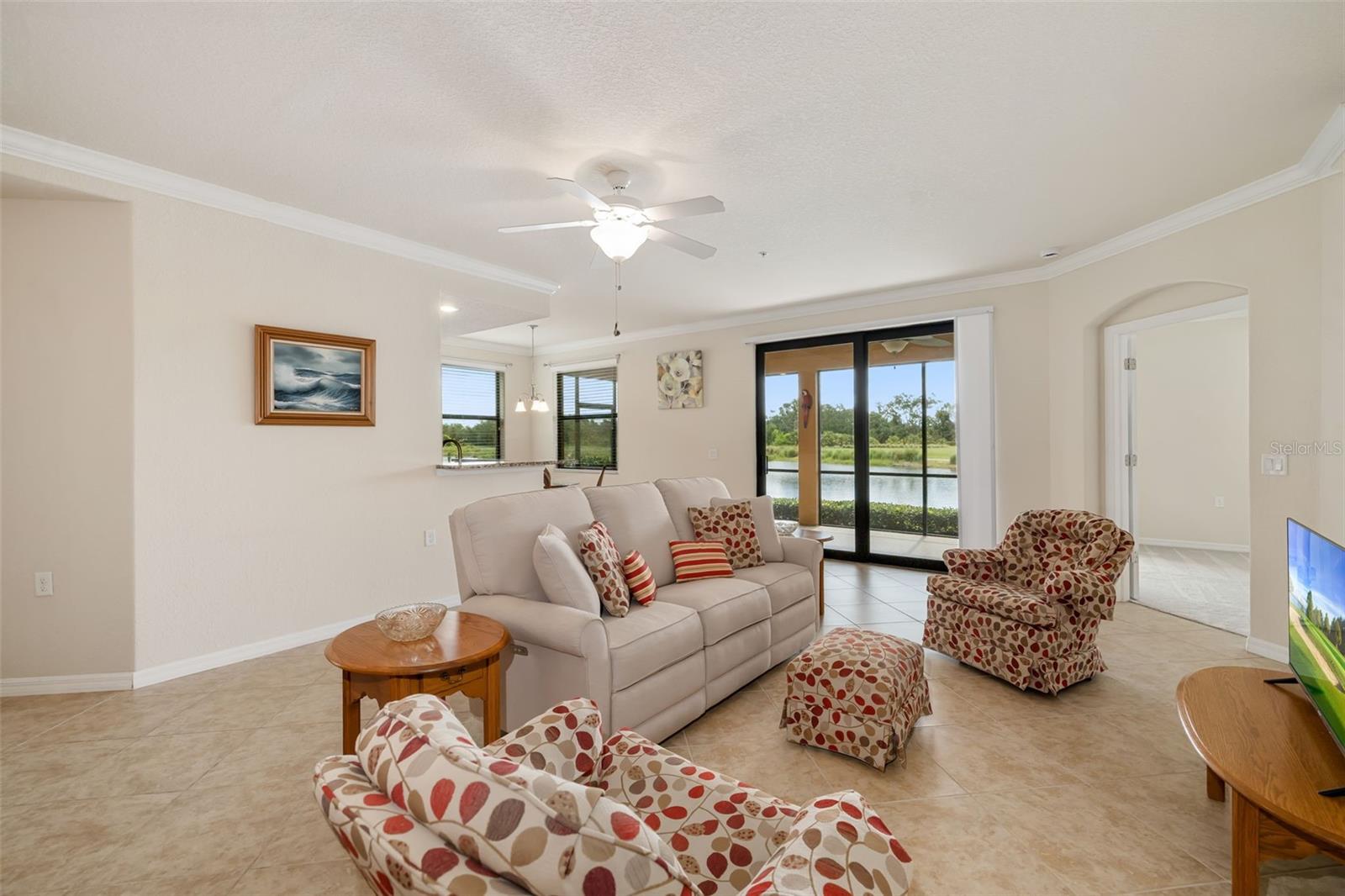 6923 GRAND ESTUARY TRAIL 101