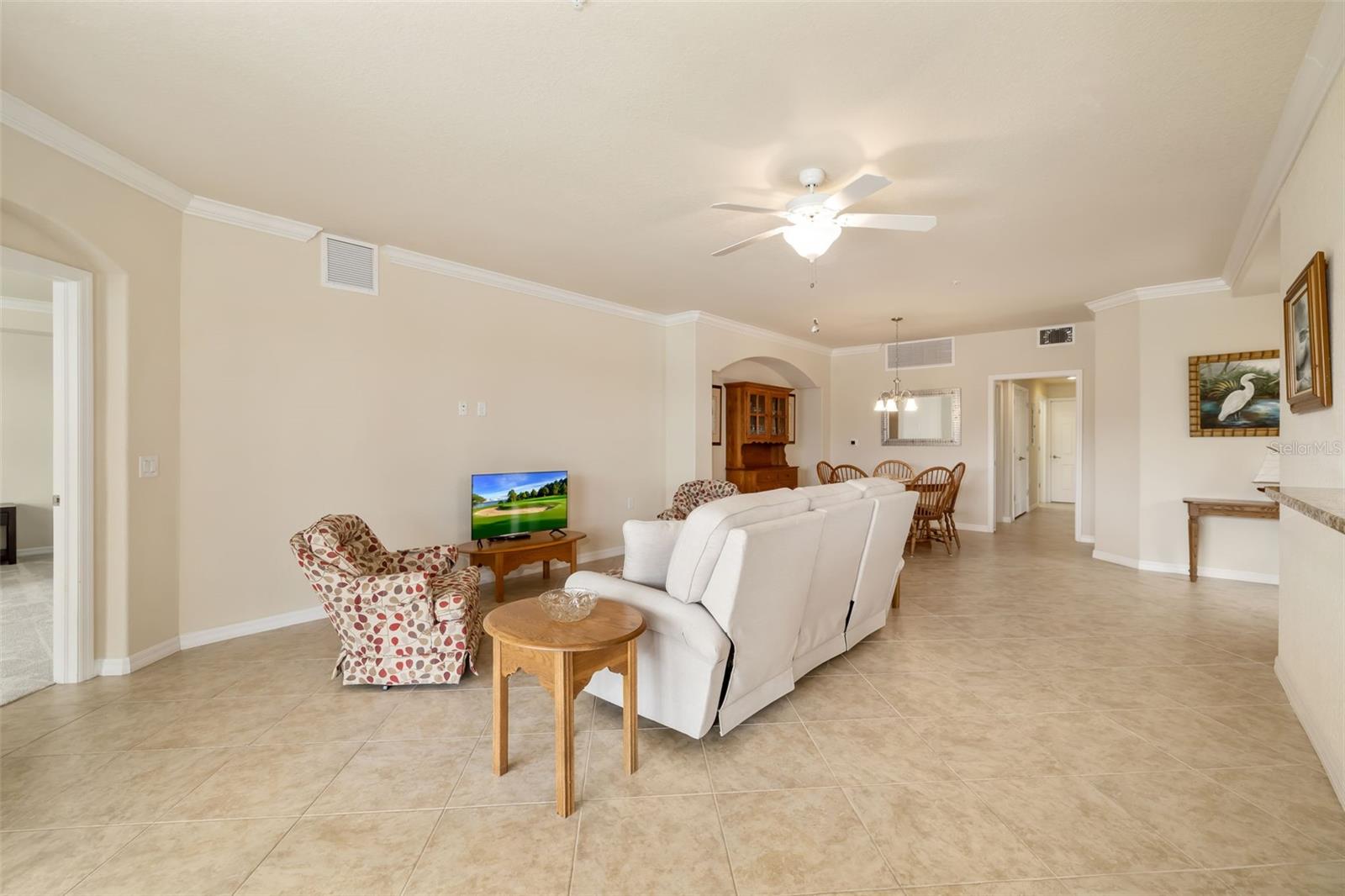 6923 GRAND ESTUARY TRAIL 101