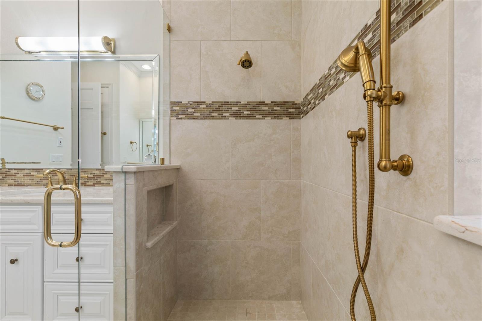 HAMMOCK DUNES - Residential