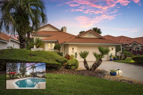 Photo of 15 Marbella Court, Palm Coast, FL 32137 (MLS # FC313756) Photo of 15 Marbella Court, Palm Coast, FL 32137 (MLS # FC313756)