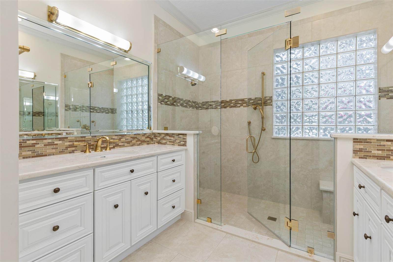 HAMMOCK DUNES - Residential