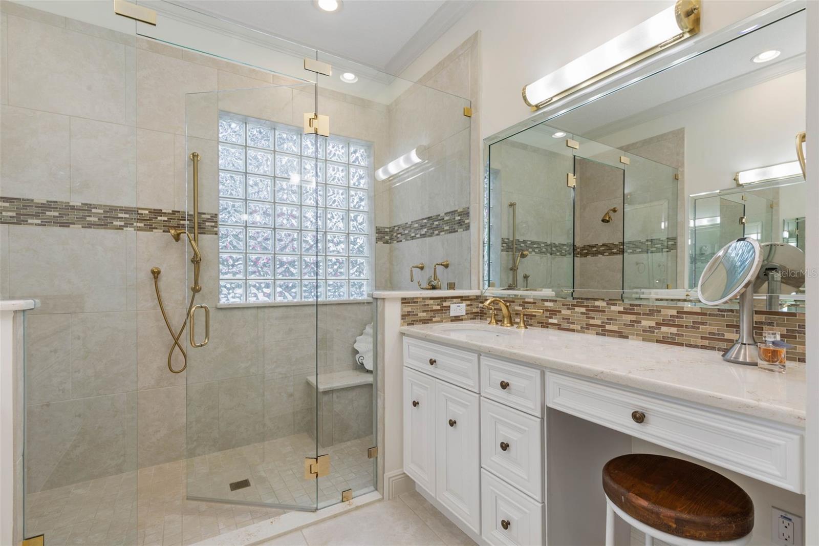 HAMMOCK DUNES - Residential