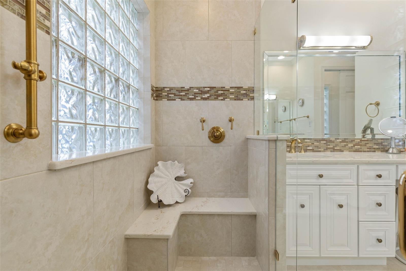 HAMMOCK DUNES - Residential