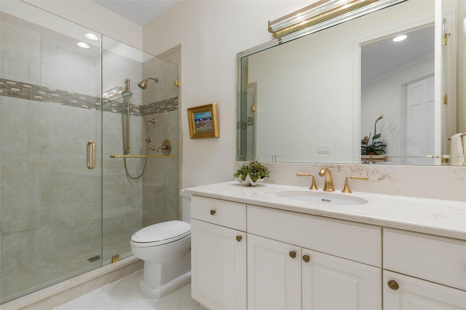 HAMMOCK DUNES - Residential