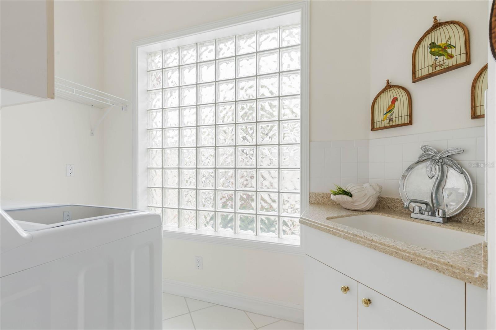 HAMMOCK DUNES - Residential