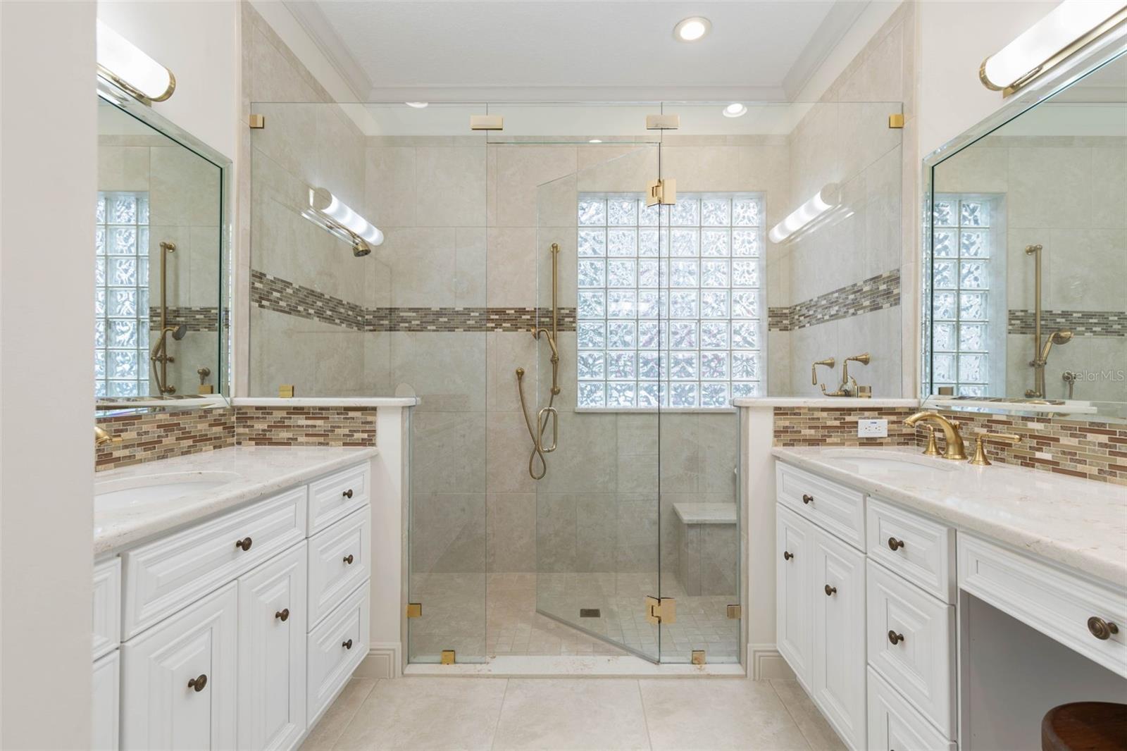 HAMMOCK DUNES - Residential