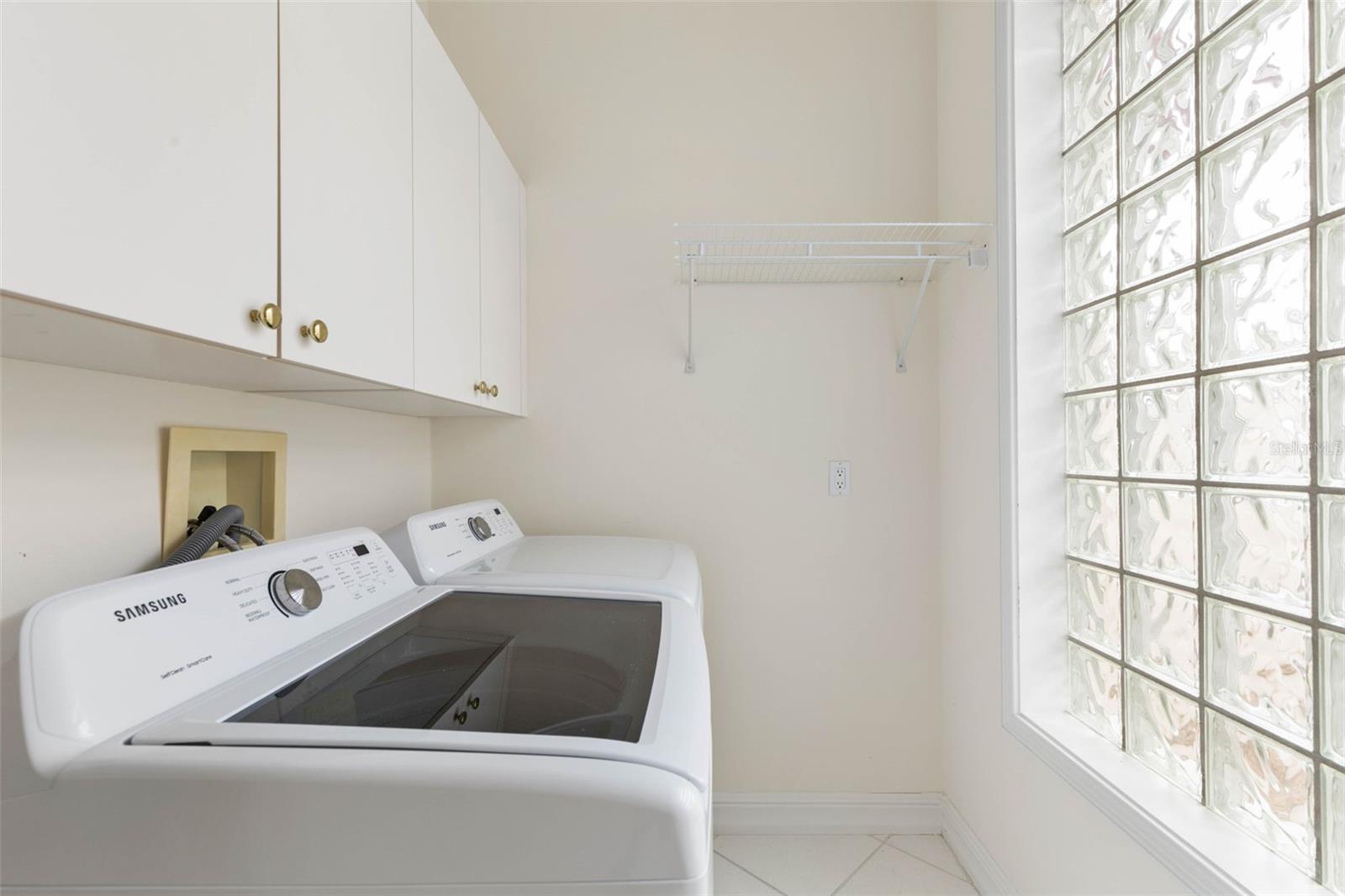 HAMMOCK DUNES - Residential