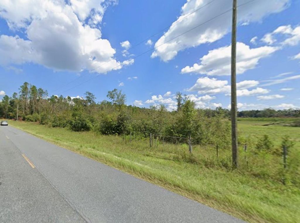 Photo of River Road, Live Oak, FL 32060 (MLS # A4694401)