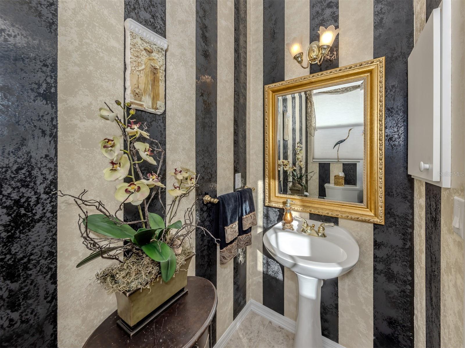 VENICE GOLF & COUNTRY CLUB - Residential