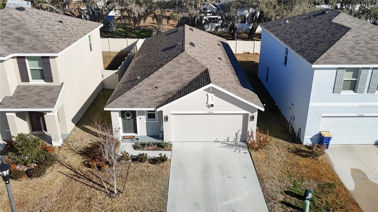 37501 SHARKS EYE LANE