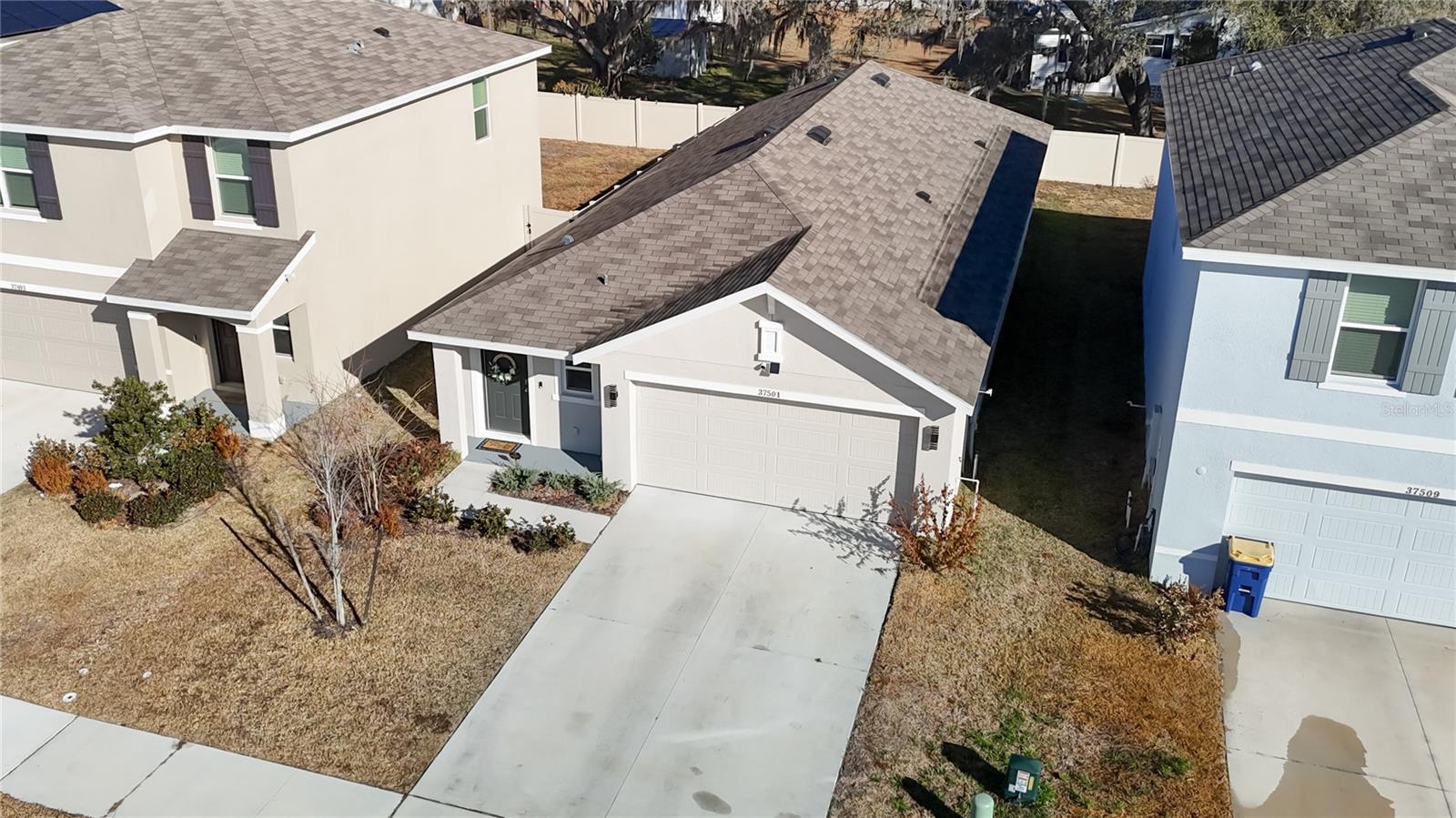 37501 SHARKS EYE LANE