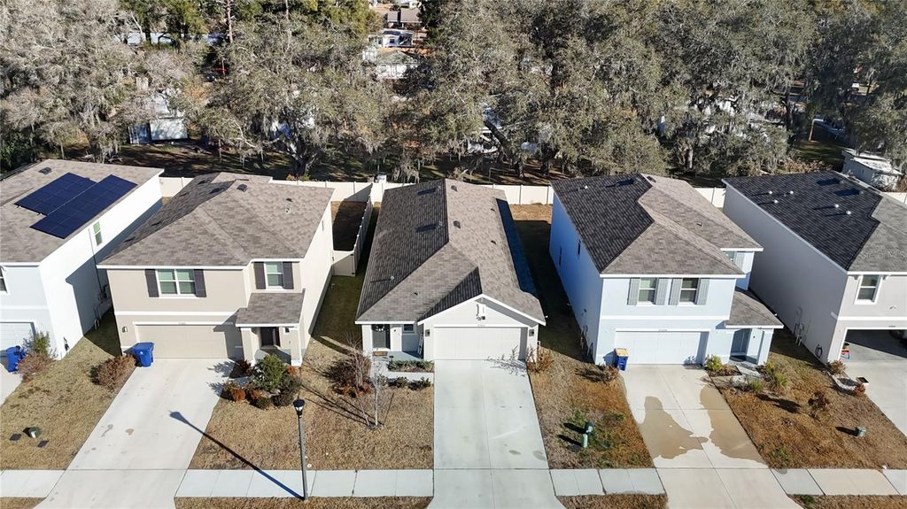 Photo of 37501 Sharks Eye Lane, Zephyrhills, FL 33541 (MLS # TB8480772)