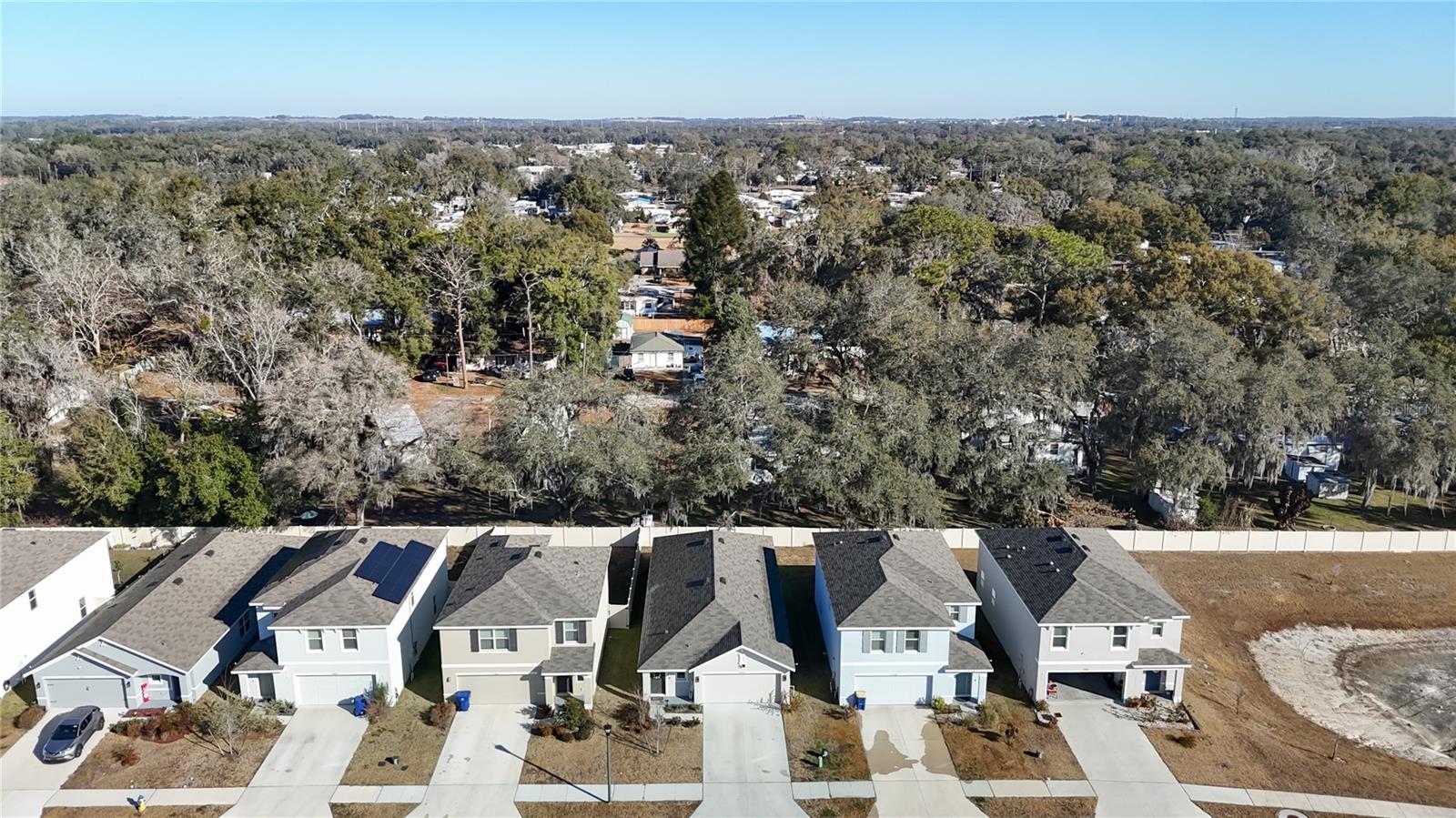 37501 SHARKS EYE LANE