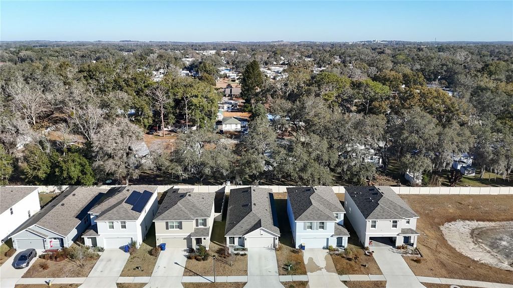 Photo of 37501 Sharks Eye Lane, Zephyrhills, FL 33541 (MLS # TB8480772)