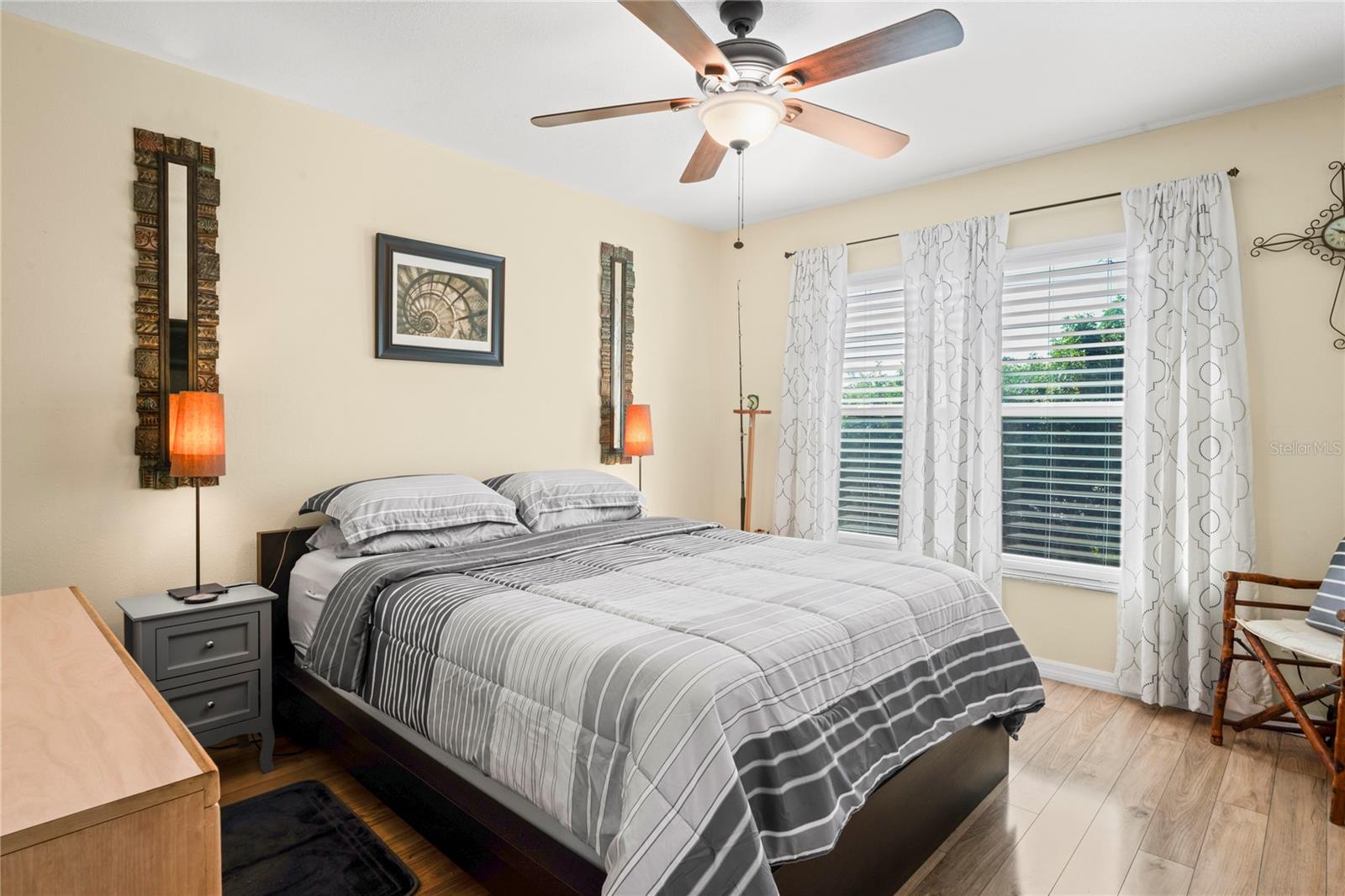 SUNNYBROOK CONDO 07 - Residential