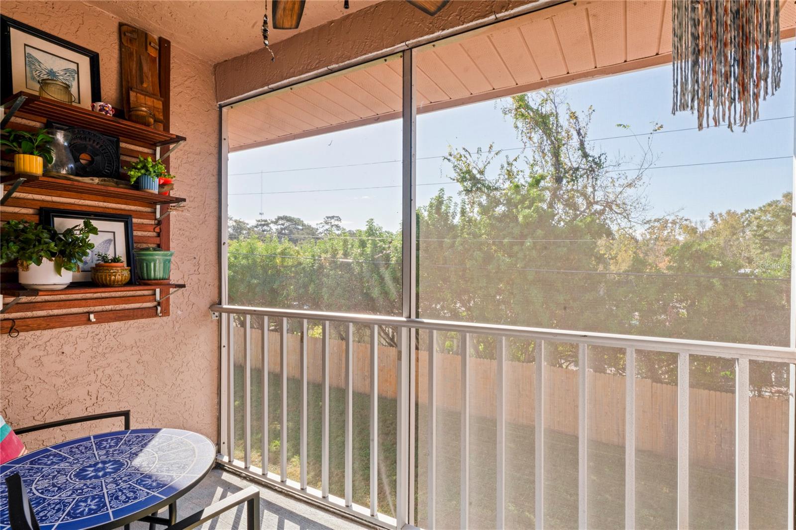 SUNNYBROOK CONDO 07 - Residential