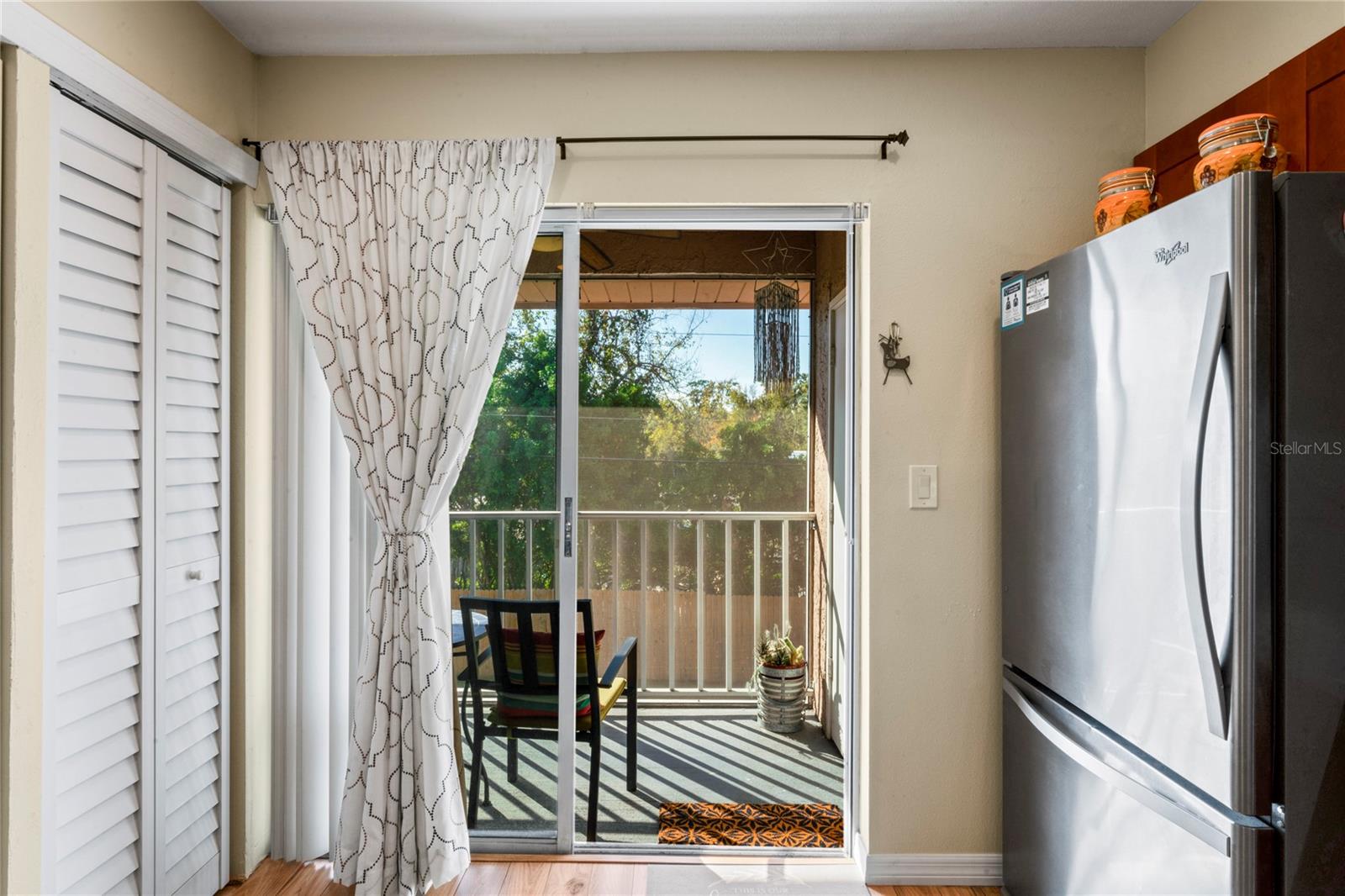 SUNNYBROOK CONDO 07 - Residential