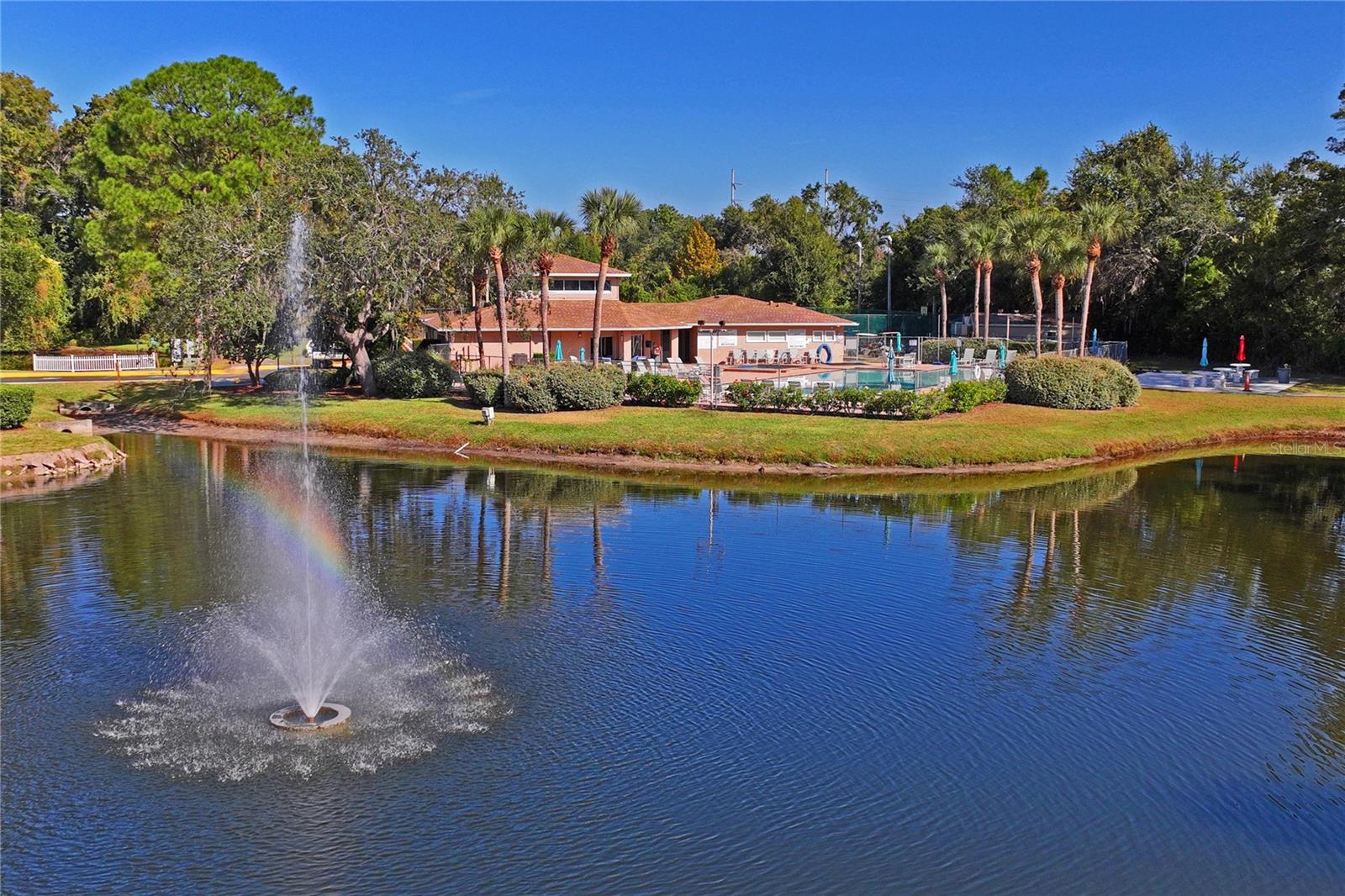 SUNNYBROOK CONDO 07 - Residential