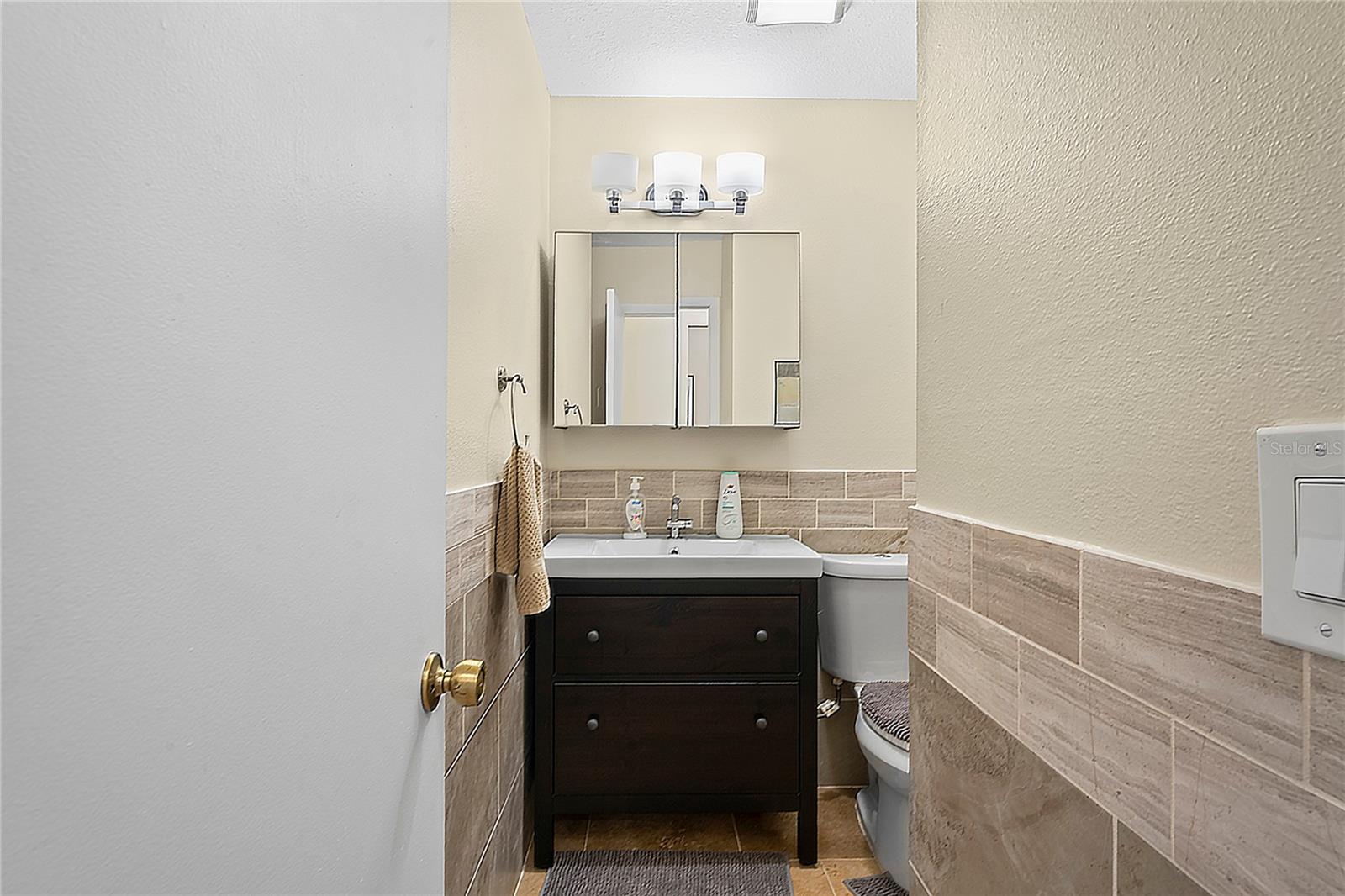 SUNNYBROOK CONDO 07 - Residential