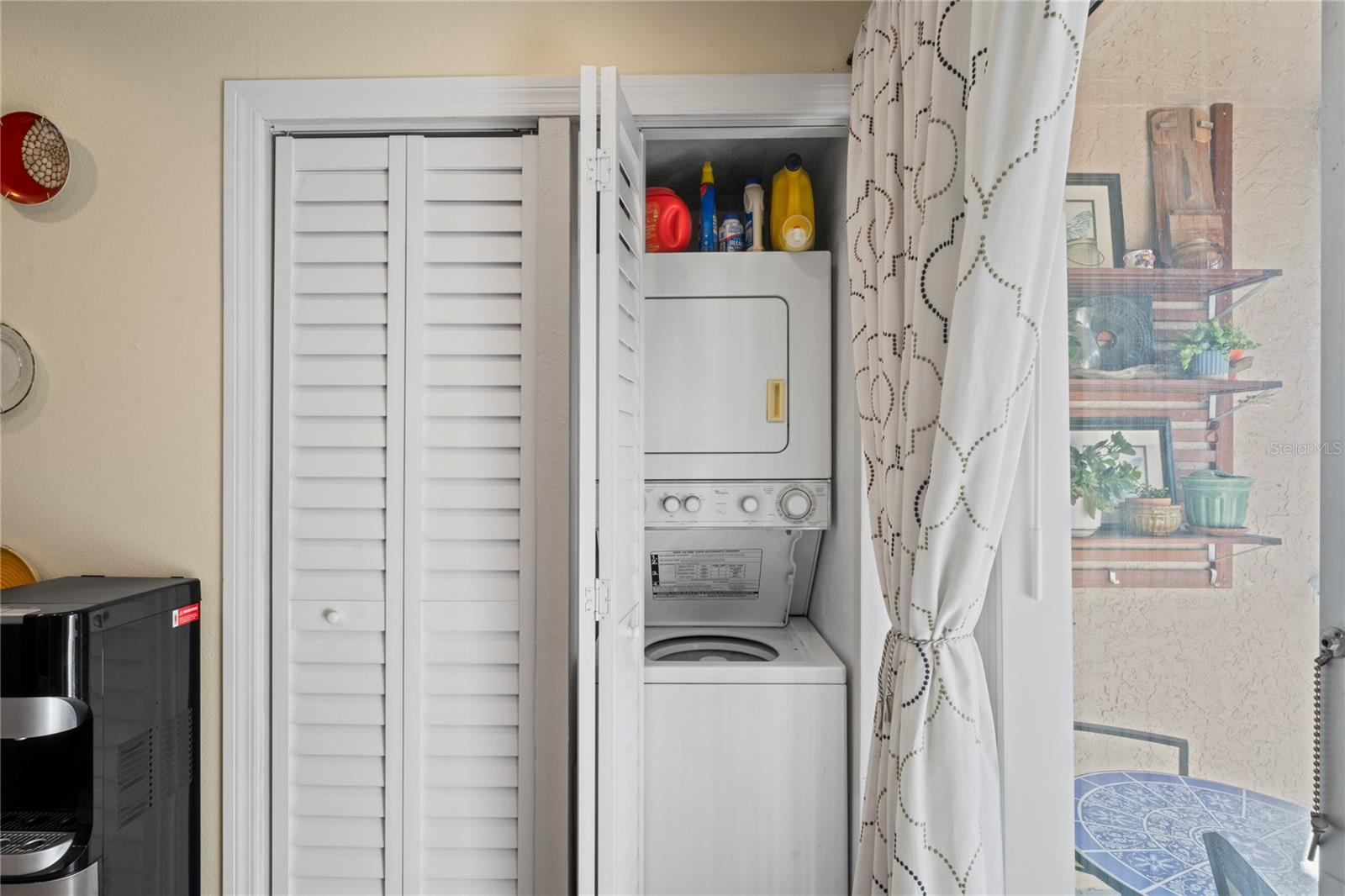 SUNNYBROOK CONDO 07 - Residential