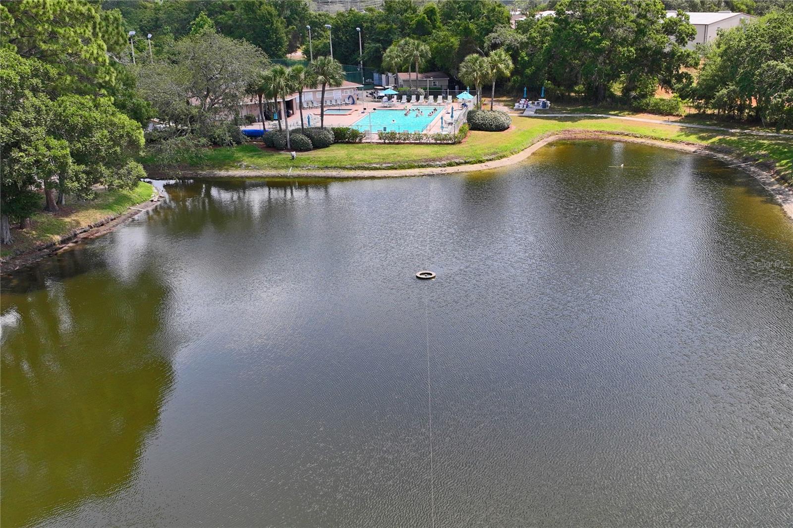 SUNNYBROOK CONDO 07 - Residential