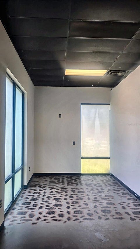 Photo of 3920 N Dean Road #600, Orlando, FL 32817 (MLS # O6421741)