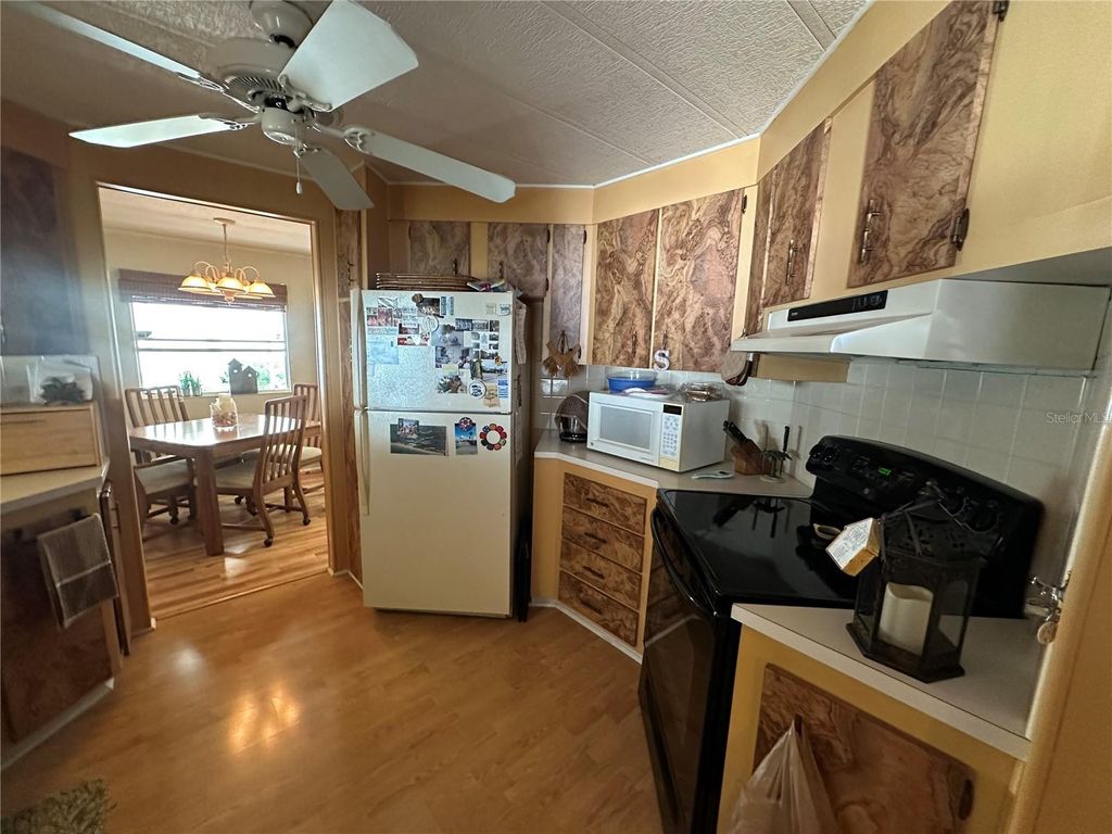 Photo of 5800 Forsythia Road, Venice, FL 34293 (MLS # N6140946)