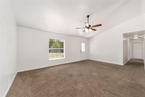 Tiny photo for 106 Redwood Track Course, Ocala, FL 34472 (MLS # OM724544)