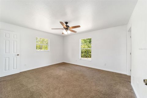 Tiny photo for 106 Redwood Track Course, Ocala, FL 34472 (MLS # OM724544)