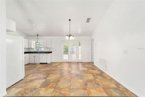 Tiny photo for 106 Redwood Track Course, Ocala, FL 34472 (MLS # OM724544)