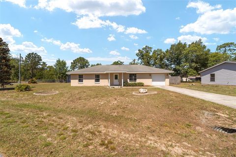 Tiny photo for 106 Redwood Track Course, Ocala, FL 34472 (MLS # OM724544)