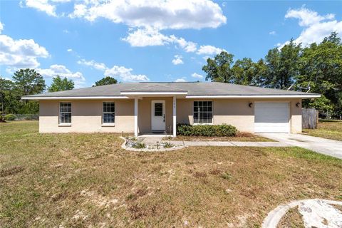 Photo of 106 Redwood Track Course, Ocala, FL 34472 (MLS # OM724544)