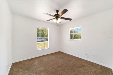 Tiny photo for 106 Redwood Track Course, Ocala, FL 34472 (MLS # OM724544)