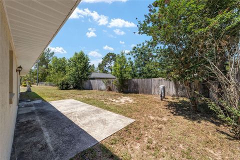 Tiny photo for 106 Redwood Track Course, Ocala, FL 34472 (MLS # OM724544)