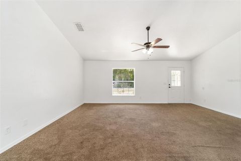 Tiny photo for 106 Redwood Track Course, Ocala, FL 34472 (MLS # OM724544)