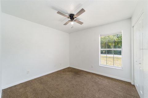 Tiny photo for 106 Redwood Track Course, Ocala, FL 34472 (MLS # OM724544)