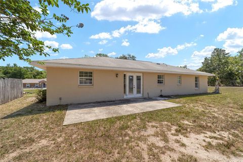 Tiny photo for 106 Redwood Track Course, Ocala, FL 34472 (MLS # OM724544)