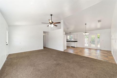 Tiny photo for 106 Redwood Track Course, Ocala, FL 34472 (MLS # OM724544)
