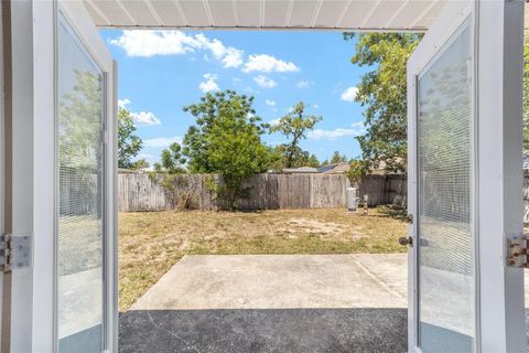 Tiny photo for 106 Redwood Track Course, Ocala, FL 34472 (MLS # OM724544)