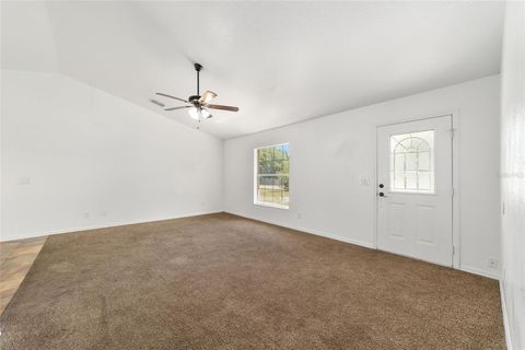 Tiny photo for 106 Redwood Track Course, Ocala, FL 34472 (MLS # OM724544)