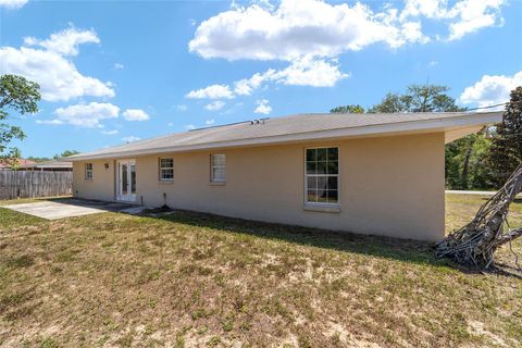 Tiny photo for 106 Redwood Track Course, Ocala, FL 34472 (MLS # OM724544)