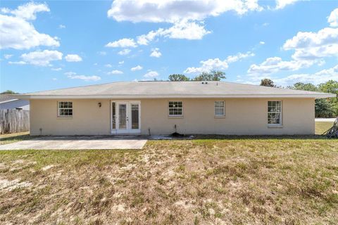Tiny photo for 106 Redwood Track Course, Ocala, FL 34472 (MLS # OM724544)