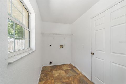 Tiny photo for 106 Redwood Track Course, Ocala, FL 34472 (MLS # OM724544)