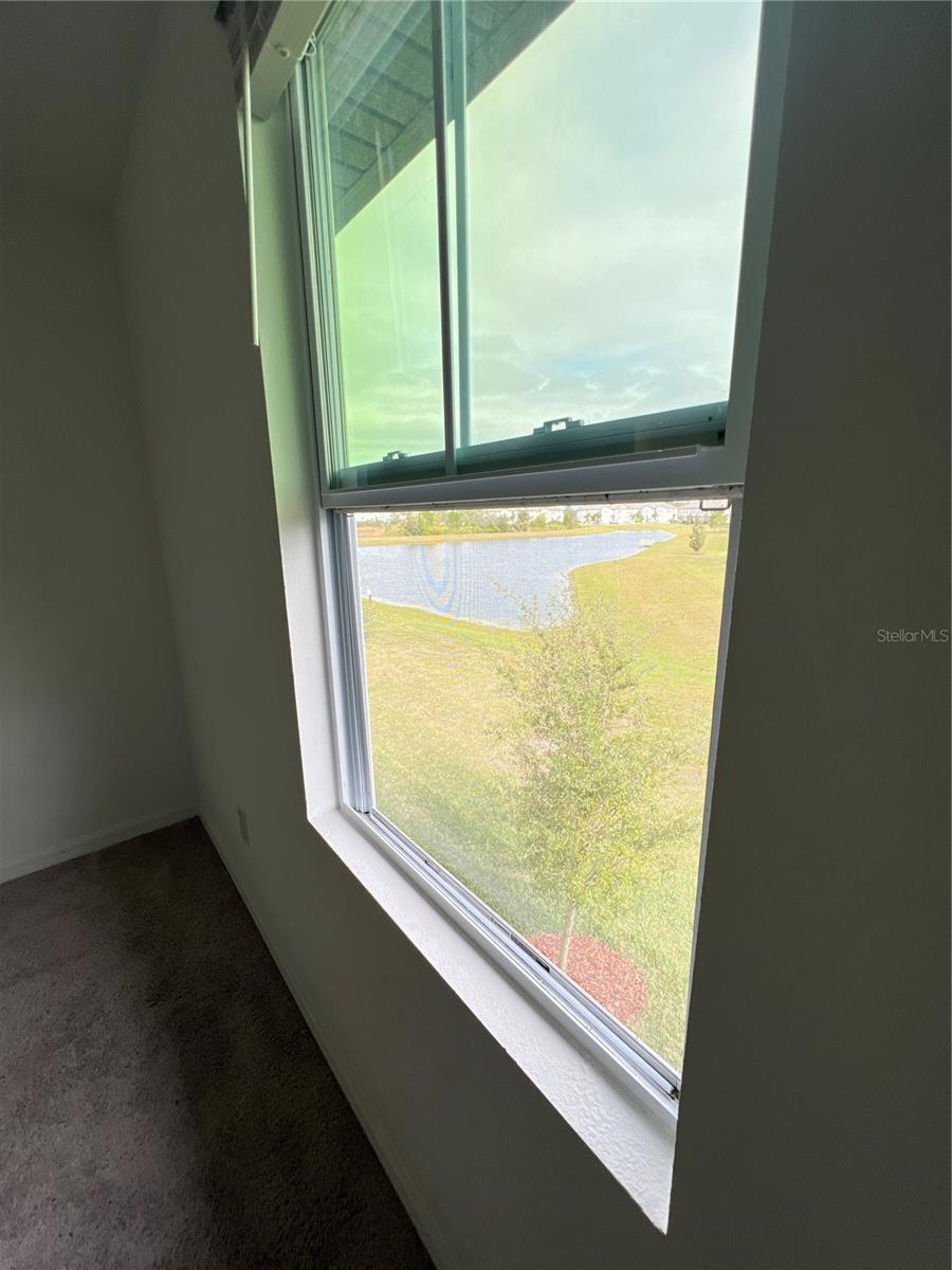 FESTIVAL PH 5 - Residential Lease